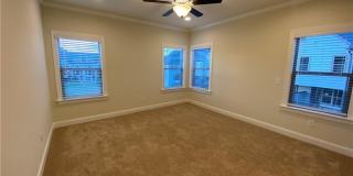 3729 Allegretto Circle Gallery 11