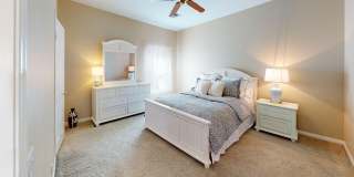 80290 Pebble Beach Drive Gallery 15