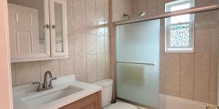 11807 ROCKING HORSE Road Gallery 21