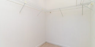 60 E Glen Rd 60 E Glen Rd Gallery 21
