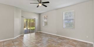 Leesburg 3 Bed, 2 Bath Single Family Home Gallery 3