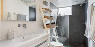 720 Brooks Ave Gallery 17