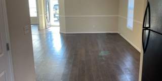 Oxford's Premier 55+ Community- Cobblestone Trace Gallery 16