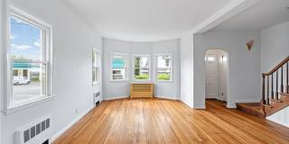 204 Saw Mill River Road Gallery 2