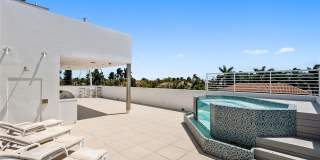 500 Isle Of Capri Drive Gallery 40