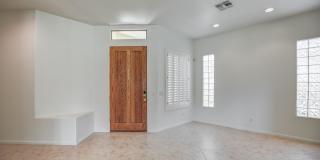 7910 E Cholla Street Gallery 15
