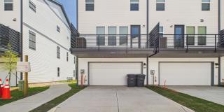 1623 Blanche Street - 1 Gallery 18