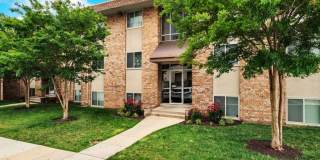 Montgomery White Oak Gallery 2