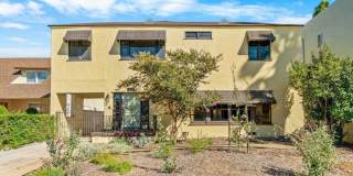 1838 S Victoria Ave Gallery 1
