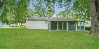 2982 Wessex Ct Gallery 6