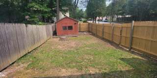 3381 RYON Court Gallery 12