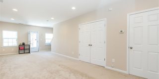 Room in 3 Bedroom Townhome at Big Bass Dr Gallery 20
