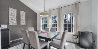 6710 Carradale Way Gallery 11