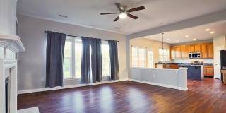 Beautiful 4BR/2.5BA home in the highly sought-after Winterset Woods community! Beautiful 4BR/2.5BA home in the highly sought-after Winterset Woods community! Gallery 11