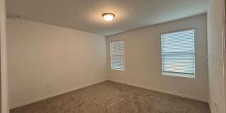 16436 HAPPY EAGLE DRIVE Gallery 12