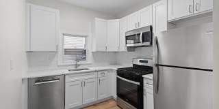 3 EDISON PL Gallery 1