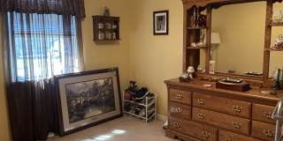 1750 Nova Lane Gallery 5