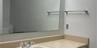1866 Tryon Dr Gallery 14