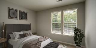 The Lantern at Glen Mills Gallery 4