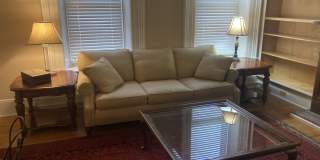 653 Bluff Street Gallery 1