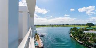 9400 W Bay Harbor Dr # 202, Bay Harbor Islands, FL 33154 Gallery 6