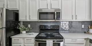 Northpoint Villas Gallery 24