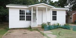 529 Ellis Avenue Gallery 1