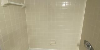Gorgeous 3 bedroom Will Not Last Gallery 23