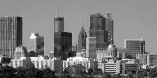 Berkeley Park Gallery 12