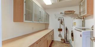 16643 Redwood Way Gallery 42