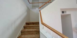 864 BRAMBLE LN CORONA 92878 (3 BED / 2.5 BATH) Gallery 10