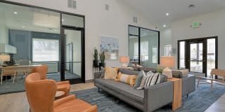 Greenwood Point Gallery 8