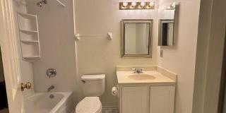 2956 Crocker Run Road Gallery 24