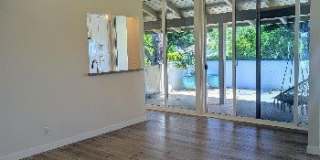 403 Carlotta Gallery 6
