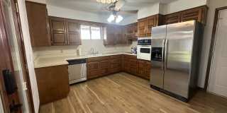 2628 Keats Place Gallery 27
