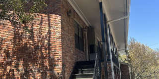 2727 HIGHLAND AVENUE Gallery 20