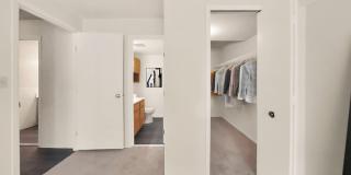 Pine Ridge Apartments Gallery 6