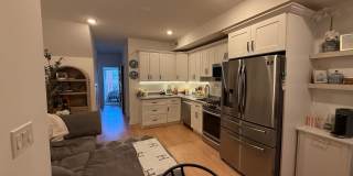 966 N MARSHALL Street Gallery 15