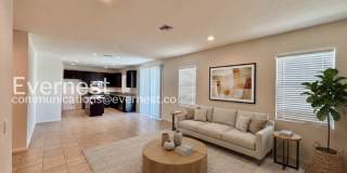 28330 Blackjack Drive Gallery 3
