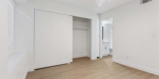 Brook Creek Apartments Gallery 25