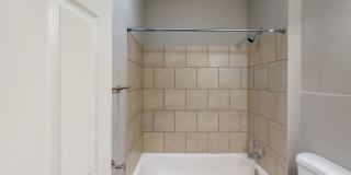 Spacious 3-Bedroom/1.5 Bathroom home with Modern Amenities in East Baltimore! Gallery 17