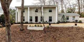 800 Glenairy Drive Gallery 1