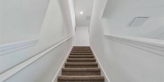 3406 GRASSY KNOLL COURT Gallery 38
