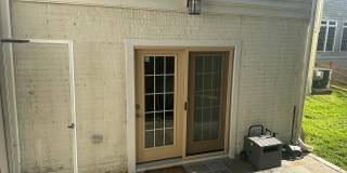 7505 REDLAND PARK Place Gallery 1