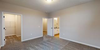PowderHaus Apartments and Townhomes Gallery 569