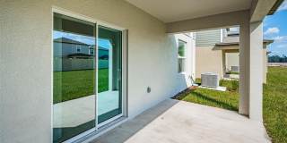 22310 BLAZING STAR RUN Gallery 35