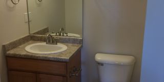 4100 Pierce Avenue - A Gallery 6