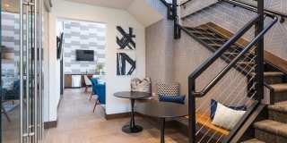 City Gate Gallery 20