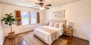 55 Delmont Drive Northeast Gallery 2