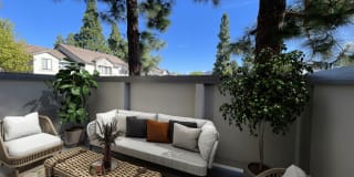 The Arbors Gallery 46